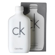 Calvin Klein Ck All