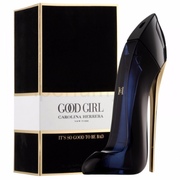 Carolina Herrera Good Girl