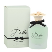 D&G Dolce Flоral Drops