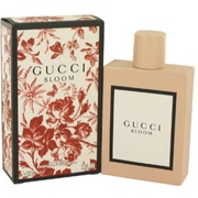 Gucci Bloom
