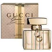 Gucci Premiere