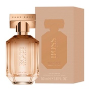 Hugo Boss The Scent For Her