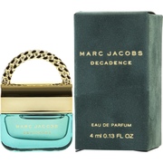 Marc Jacobs Decadence