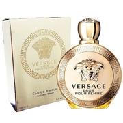 Versace Eros Pour Femme