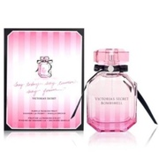 Victoria Secret Bombshell 2