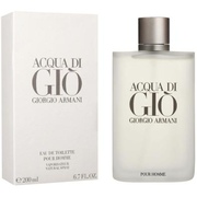 Giorgio Armani Acqua di gio