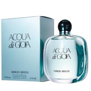 Giorgio Armani Acqua di gioia