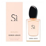 Giorgio Armani Si