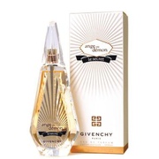 Givenchy Ange Ou Demon Le Secret