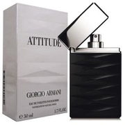 Giorgio Armani Armani Attitude