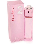 Christian Dior Addict 2