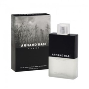 Armand Basi Basi Homme