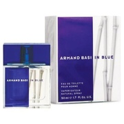 Armand Basi In Blue