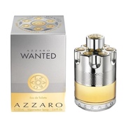 Azzaro Azzaro Wanted