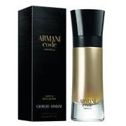 Giorgio Armani Armani Code