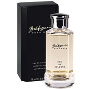 Hugo Boss Baldessarini