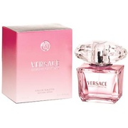 Versace Bright Crystal
