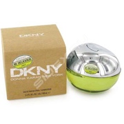 Donna Karan DKNY Be Delicious