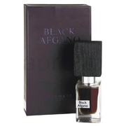 Nasomatto Black Afgano