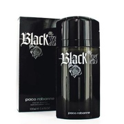 Расо Rabanne Black XS