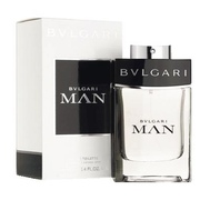 Bvlgari Bvlgari Man