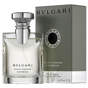 Bvlgari Extreme Pour Homme
