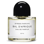 Byredo Bal d'Afrique