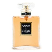 Chanel Coco