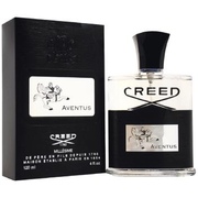 Creed Aventus
