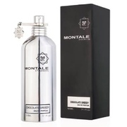 Montale Chocolate Greedy