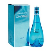 Davidoff Cool Water