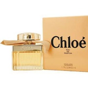 Chloe Chloe