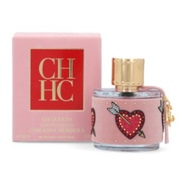 Carolina Herrera CH Queens