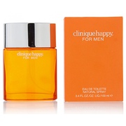 Clinique Happy for Men