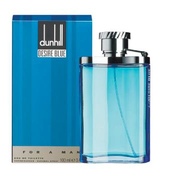 Alfred Dunhill Desire Blue