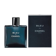 Chanel Bleu de Chanel