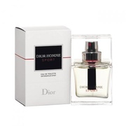 Christian Dior Dior Homme Sport