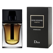 Christian Dior De Homme Parfume