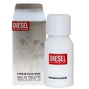 Diesel Plus Plus Masculine