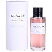 Christian Dior Oud Ispahan