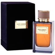 Dolce and Gabbana Velvet Desert Oud