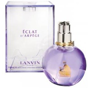 Lanvin Eclat d'Arpege