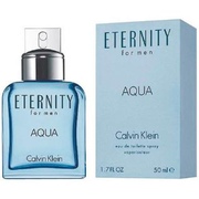 Calvin Klein Eternity Aqua for Men
