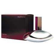 Calvin Klein Euphoria