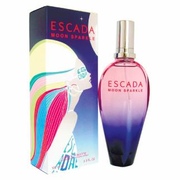 Escada Moon Sparkle