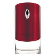 Givenchy Givenchy Pour Homme