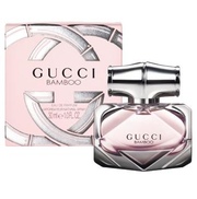 Gucci Gucci Bamboo