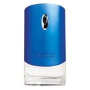 Givenchy Givenchy Blue Label