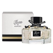 Gucci Flora by Gucci