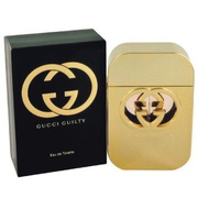 Gucci Gucci Guilty